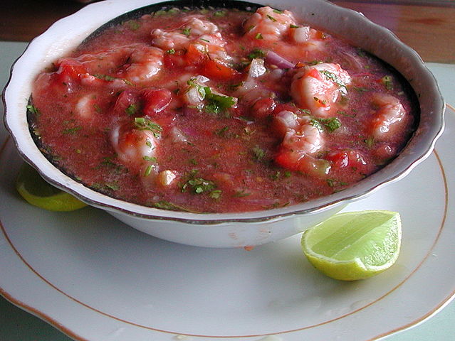 File:Ceviche ecuador.JPG