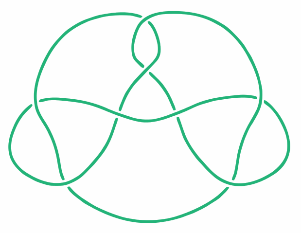 File:Knot 8sb19.svg