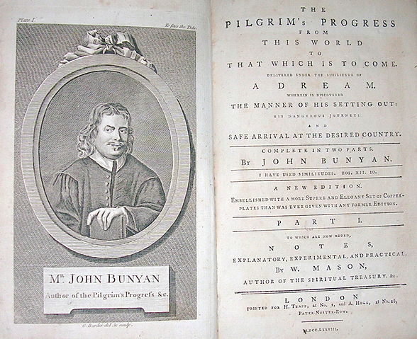 File:Pilgrim's Progress.JPG