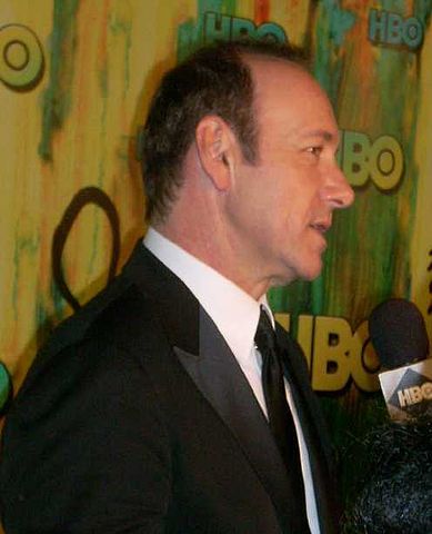 File:Kevin Spacey HBO party crop.jpg