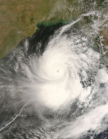 File:Nargis 01 may 2008 0440Z.jpg