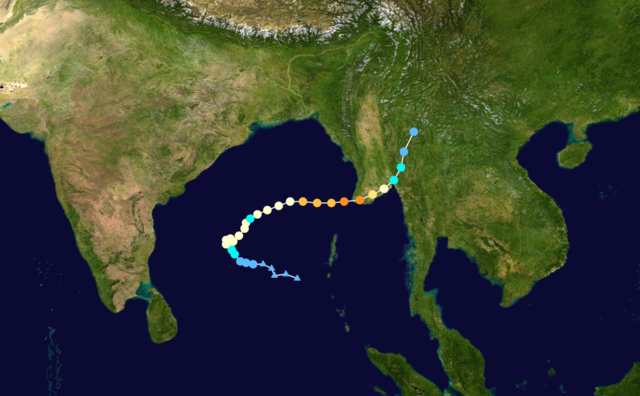 File:Nargis 2008 track.png