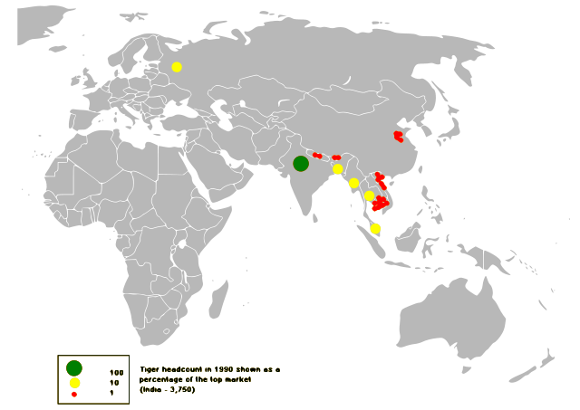 File:1990tiger.svg