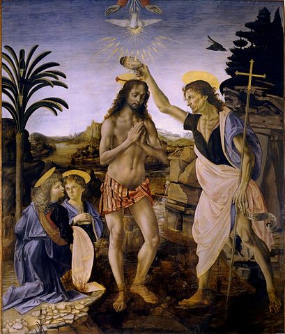 File:Andrea del Verrocchio 002.jpg