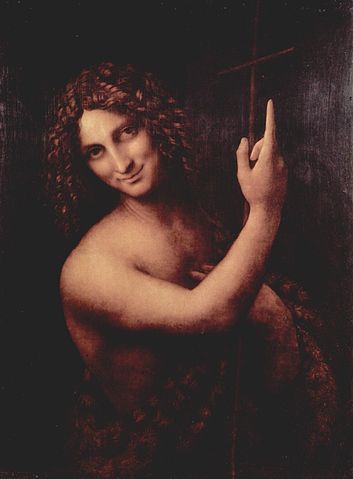 File:Leonardo da Vinci 025.jpg