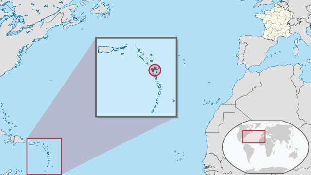 File:Guadeloupe in France.svg