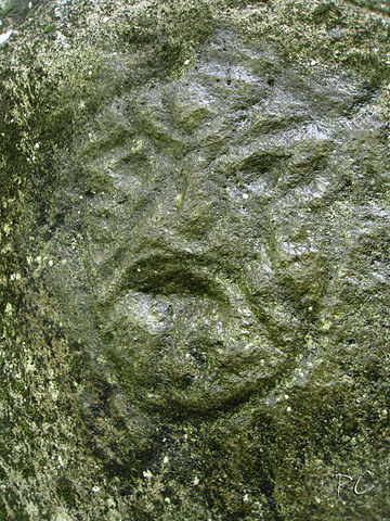 File:Petroglyphe Plessis3.jpg