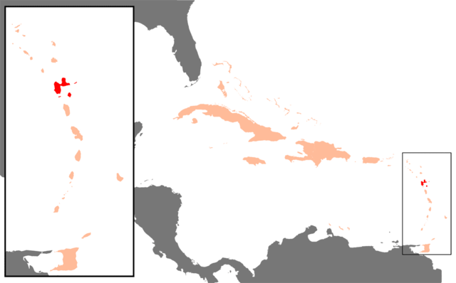 File:Karibik Guadeloupe Position.png