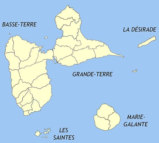 File:Guadeloupe map.JPG