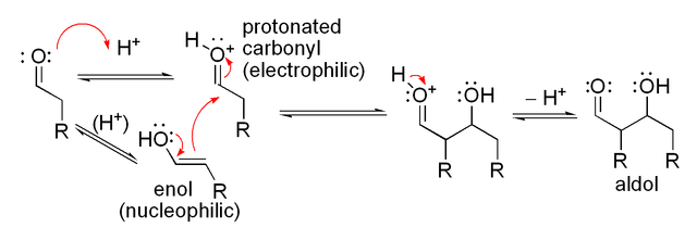 File:Enol aldol formation mechanism.png