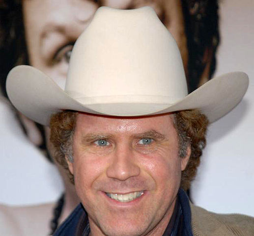 File:Will Ferrell LF adjusted.jpg