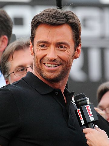 File:HughJackmanApr09b.jpg