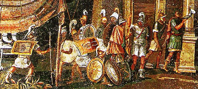 File:NileMosaicOfPalestrinaSoldiers.jpg