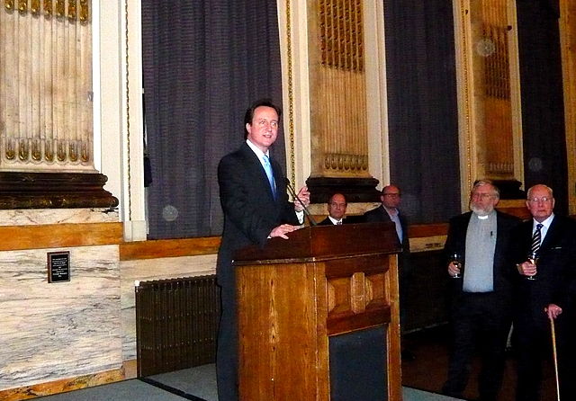 File:Conservative Party Reception.jpg