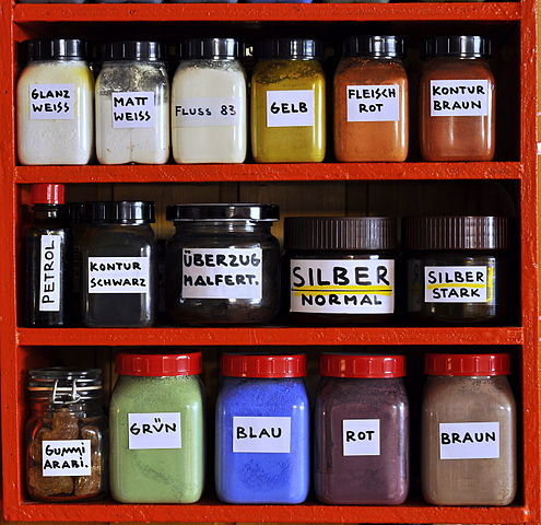 File:Stained glass colours.jpg