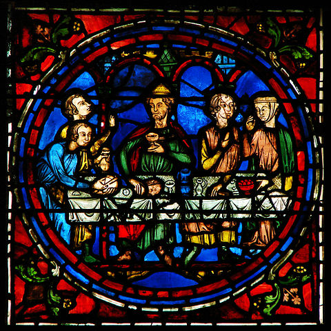 File:Vitrail Chartres 210209 07.jpg