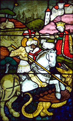 File:Ulm-Muenster-NeithartKapelleFenster-061209.jpg