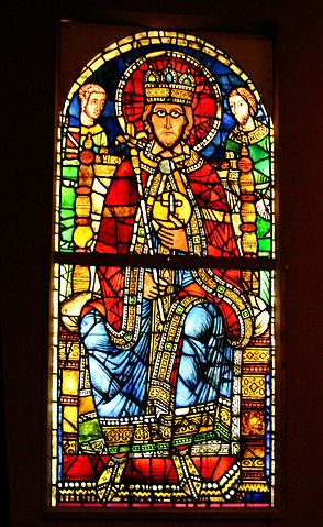 File:Musee-de-l-Oeuvre-Notre-Dame-Strasbourg-IMG 1465.jpg