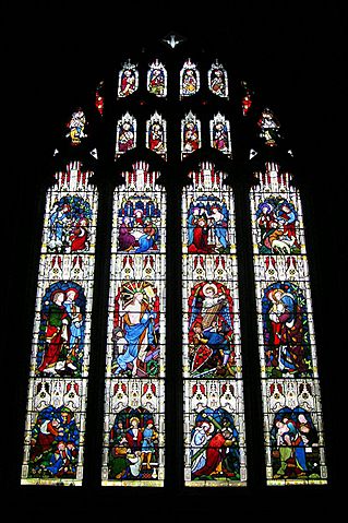 File:Peterborough Cathedral glass 02 b.JPG