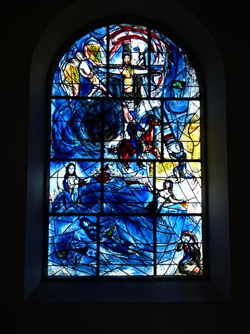 File:Tudeley church window.jpg