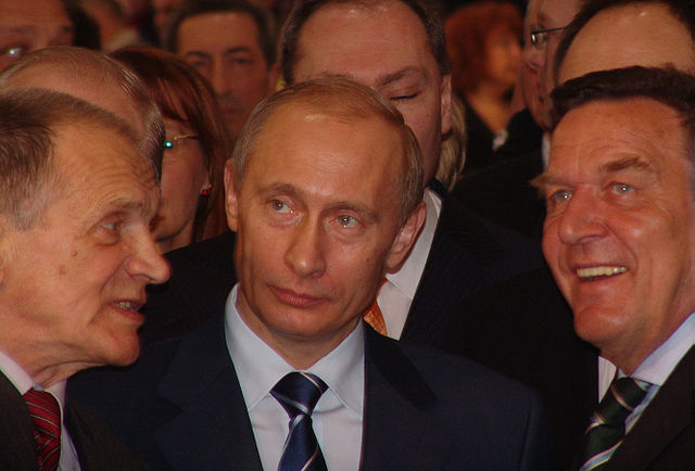 File:Putin and Schroeder number2.JPG