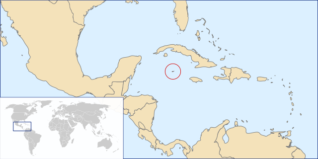 File:LocationCayman Islands.svg