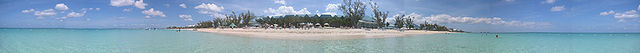 File:Seven Mile Beach 2006.jpg