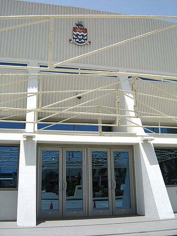 File:Cayman islands legislative assembly.JPG