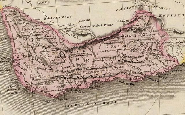 File:Cape Colony00.jpg