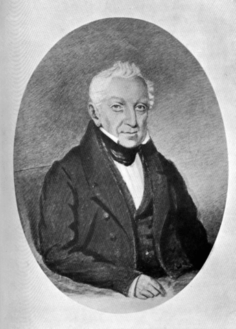 File:Sir Harry Smith.gif