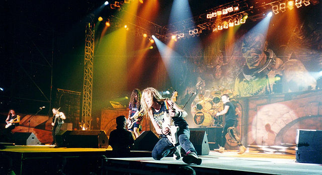File:Ed Huntour.jpg