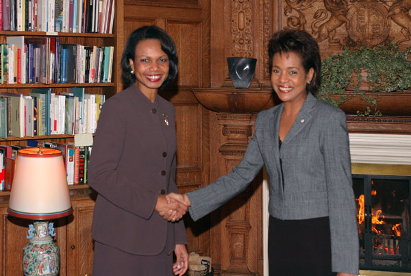 File:Condoleezza Rice and Michaelle Jean.jpg
