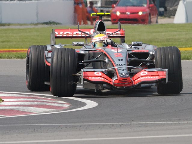 File:Lewis Hamilton 2007 Canada.jpg