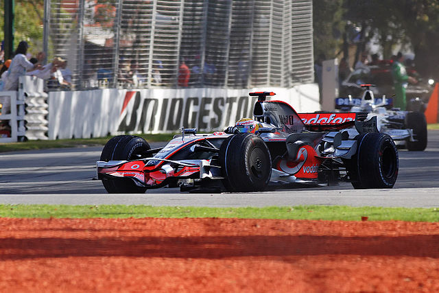 File:Lewis hamilton - 2008 Melb GP.jpg