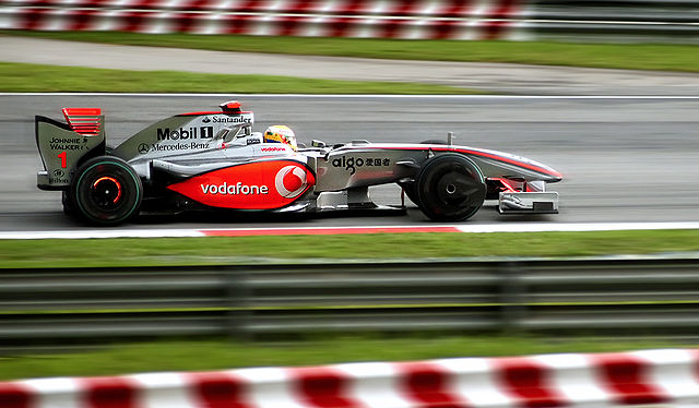 File:Hamilton 2009 Malaysian GP 1.jpg