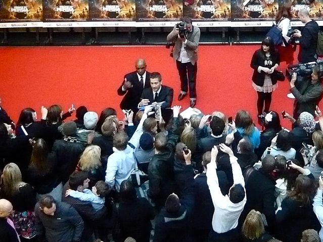 File:Prince of Persia premiere (2b).jpg