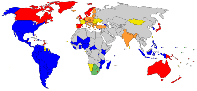 File:Form of government with Freedom House.png