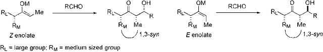 File:Enolatealphacenter.gif