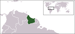 File:LocationNetherlandsGuiana.png