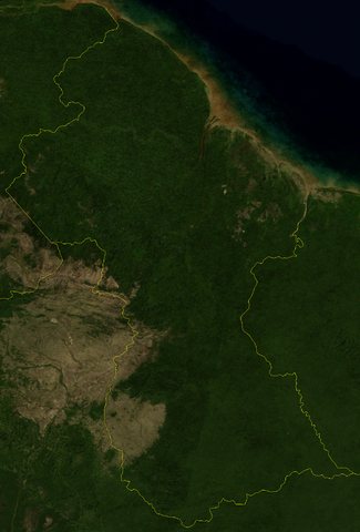 File:Guyana BMNG.png