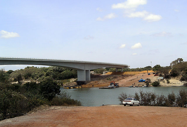 File:LethemBridge.jpg