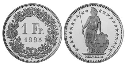 File:Einfranken.jpg