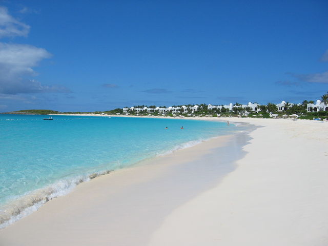 File:Cap Juluca - Anguilla.jpg