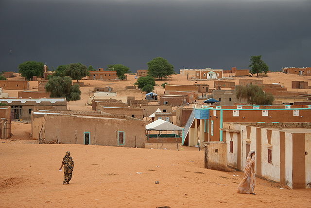 File:Bareina, Mauritania.jpg