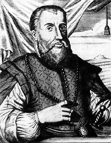 File:DiegoVelazquezCuellar.jpg