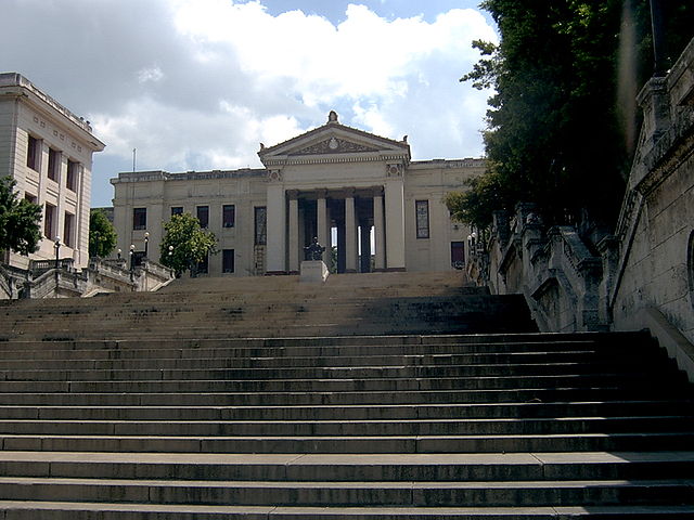 File:Università de La Habana.jpg