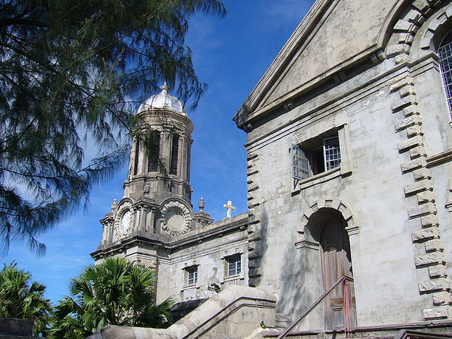 File:Stjohnscathedralantigua.jpg