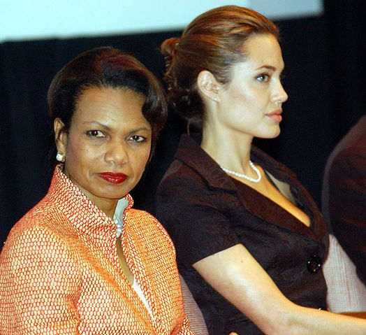 File:2005 06 15 rice-jolie 600.jpg