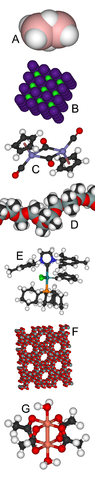 File:Inorganic-montage.png