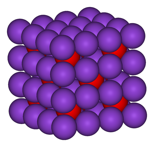 File:Potassium-oxide-3D-vdW.png